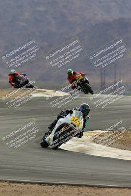 media/Feb-08-2025-CVMA (Sat) [[fcc6d2831a]]/Race 9-Amateur Supersport Middleweight/